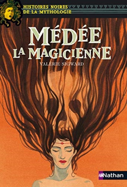 Medee La Magicienne