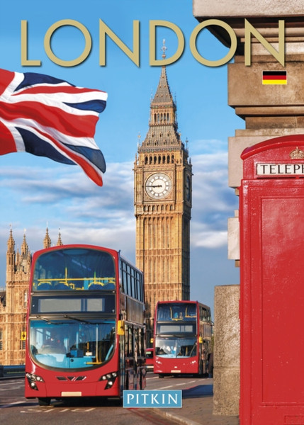 London (German)