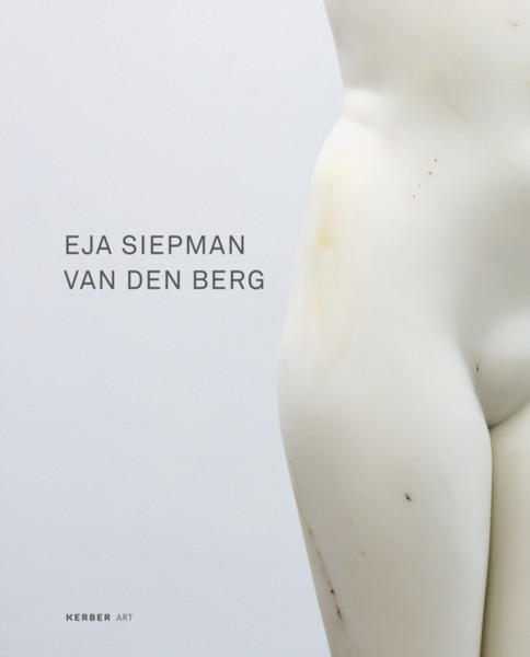 Eja Siepman Van Den Berg