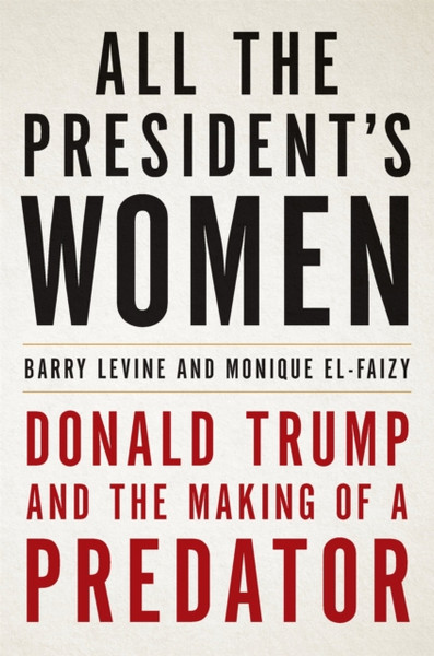 All The President'S Women