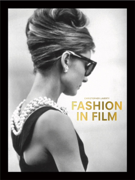 Fashion In Film - 9781786277091