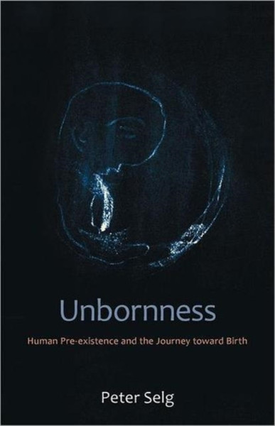 Unbornness: Human Pre-Existence And The Journey Toward Birth