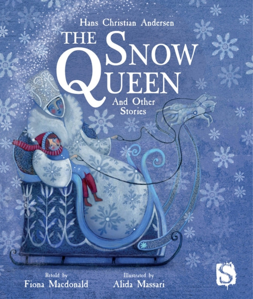 The Snow Queen And Other Stories