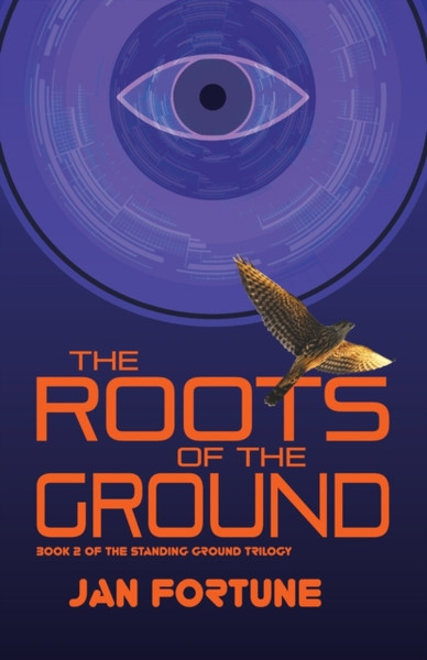 The Roots Of The Ground