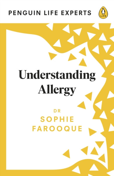 Understanding Allergy