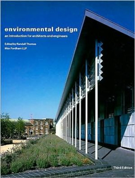 Environmental Design