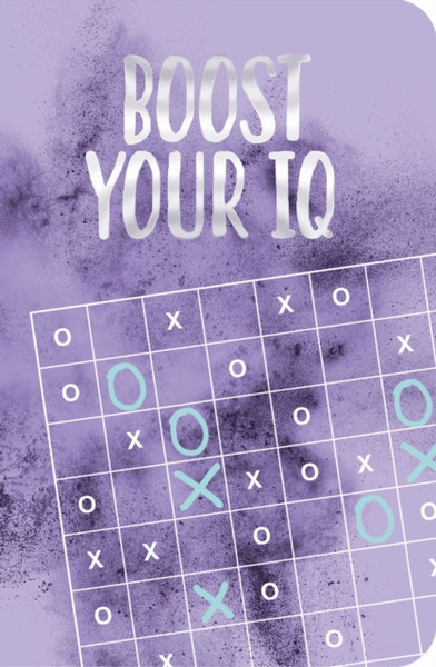 Boost Your Iq