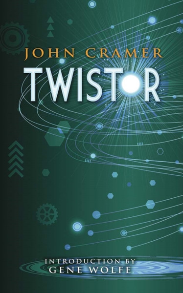 Twistor