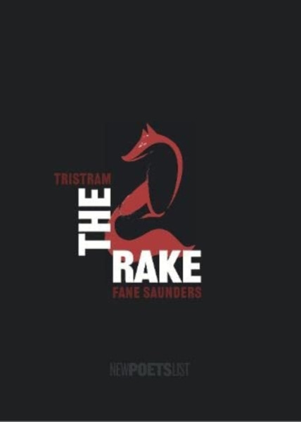 The Rake - 9781914914201