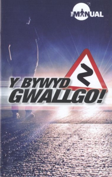 Bywyd Gwallgo!, Y