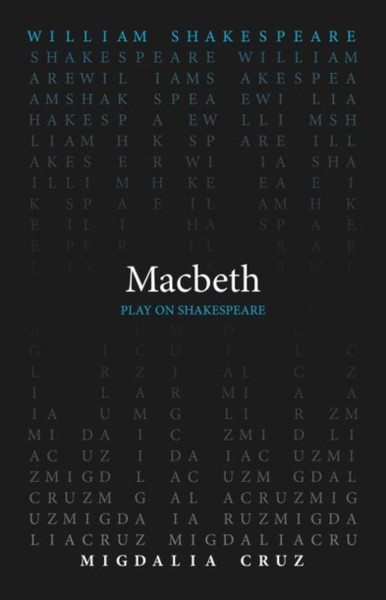 Macbeth - 9780866986601