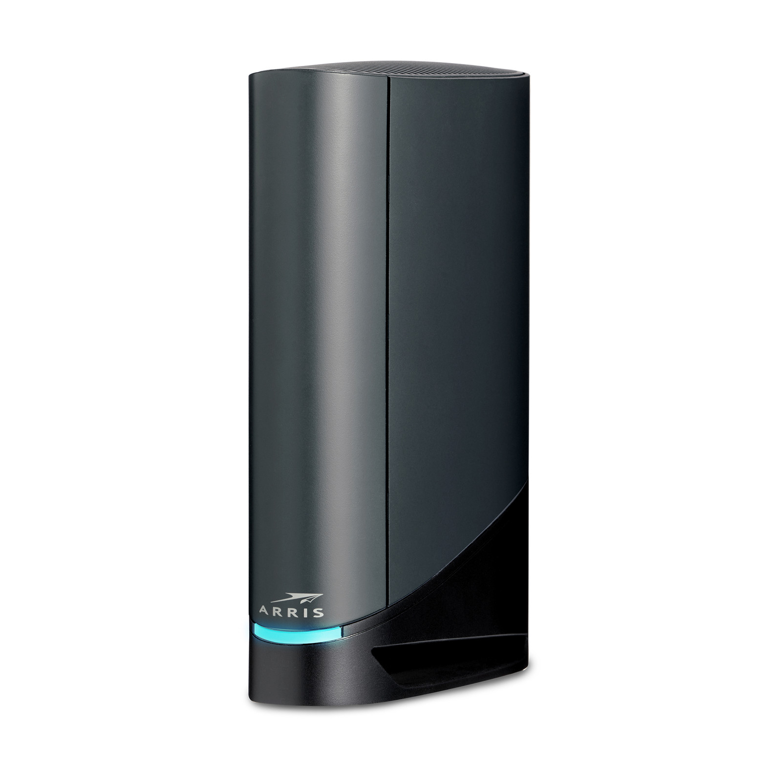 arris g36 wifi router