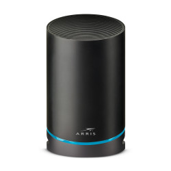 SURFboard mAX™ Pro Mesh Wi-Fi 6 System (2-pack) & SB8200 Cable Modem DOCSIS 3.1 SURFboard mAX™ Pro Mesh Wi-Fi 6 System (2-pack) & SB8200 Cable Modem DOCSIS 3.1