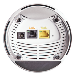 SURFboard mAX® Mesh Wi-Fi® 6 Router