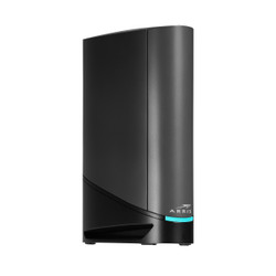 ARRIS SURFboard G36 Docsis 3.1 Modem with AX3000 WiFi and 2.5 Gbps Ethernet Router ARRIS SURFboard G36 Docsis 3.1 Modem with AX3000 WiFi and 2.5 Gbps Ethernet Router