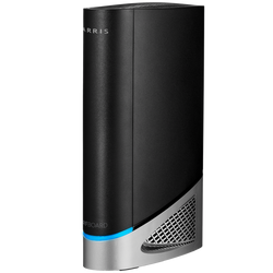 SURFboard G54 DOCSIS 3.1 Wi-Fi 7 Cable Modem SURFboard G54 DOCSIS 3.1 Wi-Fi 7 Cable Modem