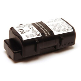 ARRIS Touchstone TM5/TM6/TM7 Modems 5 Hour Battery - SKU 790513 ARRIS Touchstone TM5/TM6/TM7 Modems 5 Hour Battery - SKU 790513