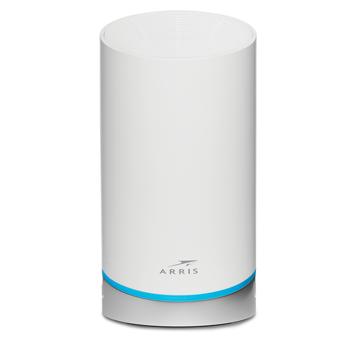 SURFboard mAX® Mesh Wi-Fi® 6 Router