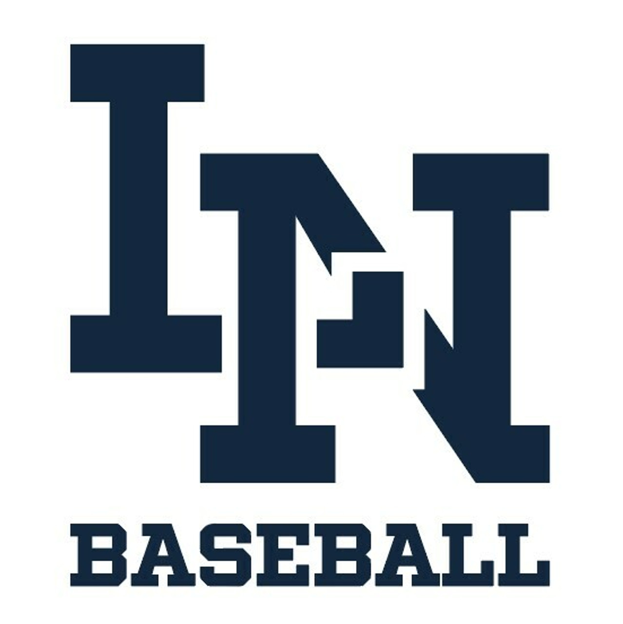 Lake Nona Baseball