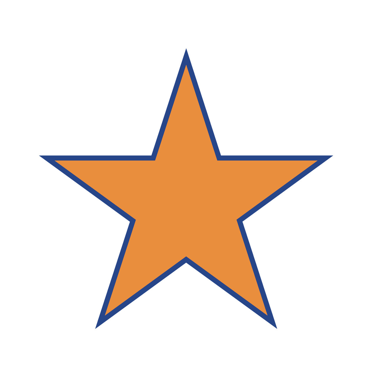 Florida Star
