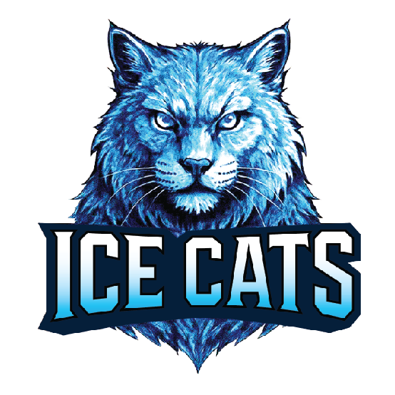 Ice Cats
