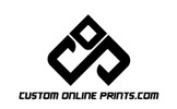 Custom Online Prints