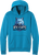 Ice Cats Hoodie