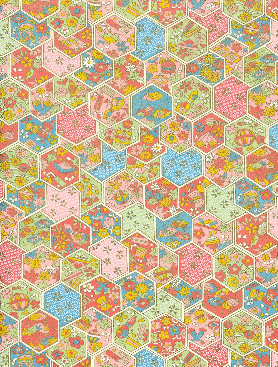 Wholesale Paper Chiyogami The Japanese Paper Place