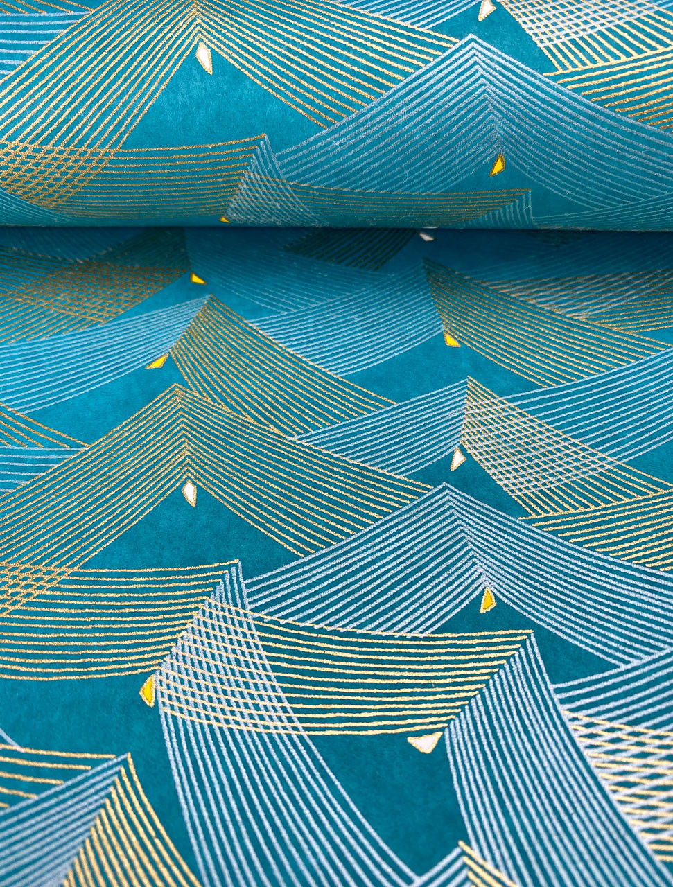 chiyogami-1079c-the-japanese-paper-place