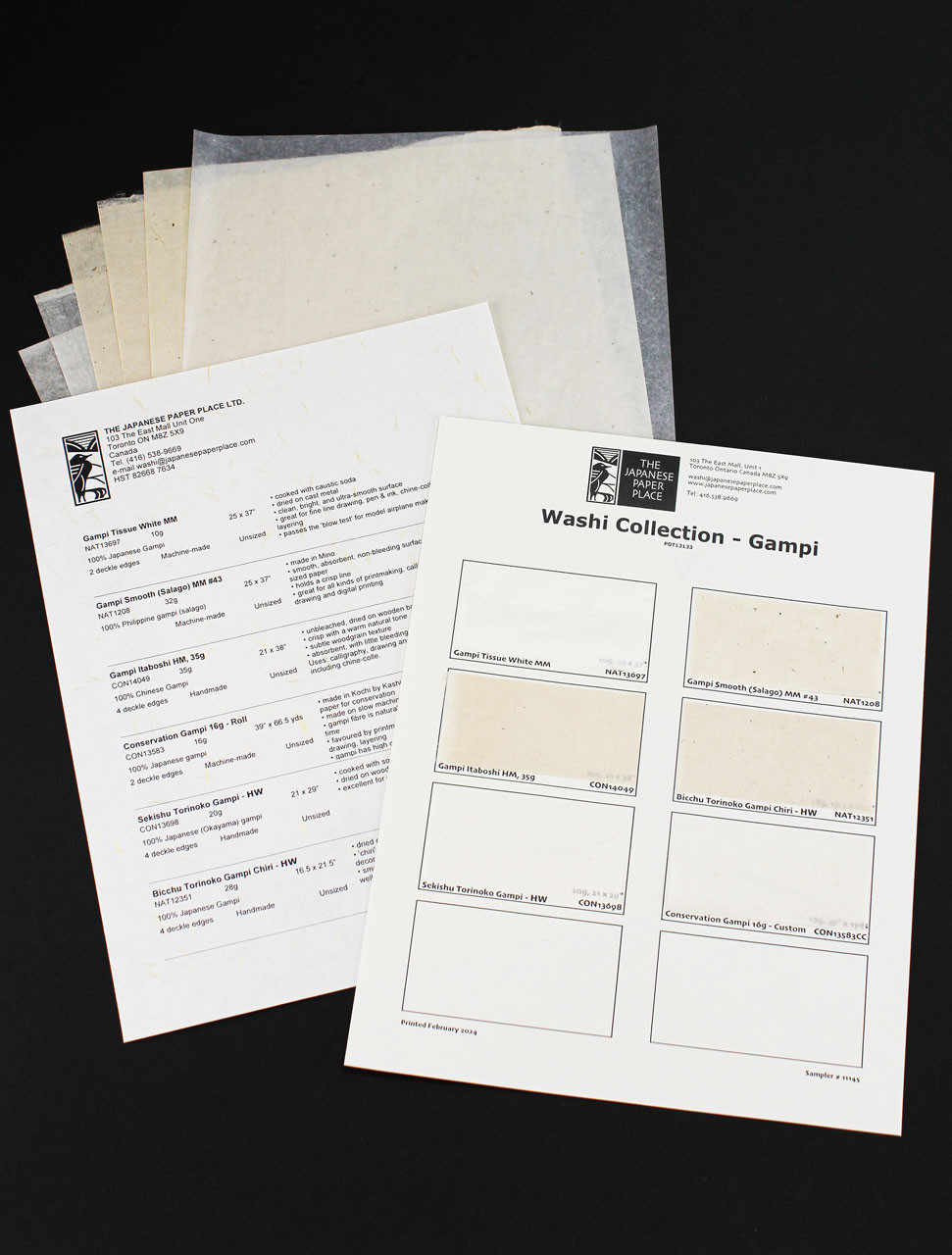 banana Yamamoto  我儘仕様　点描画　跡　wagamama banana Yamamoto 我儘仕様 点描画 跡 wagamama