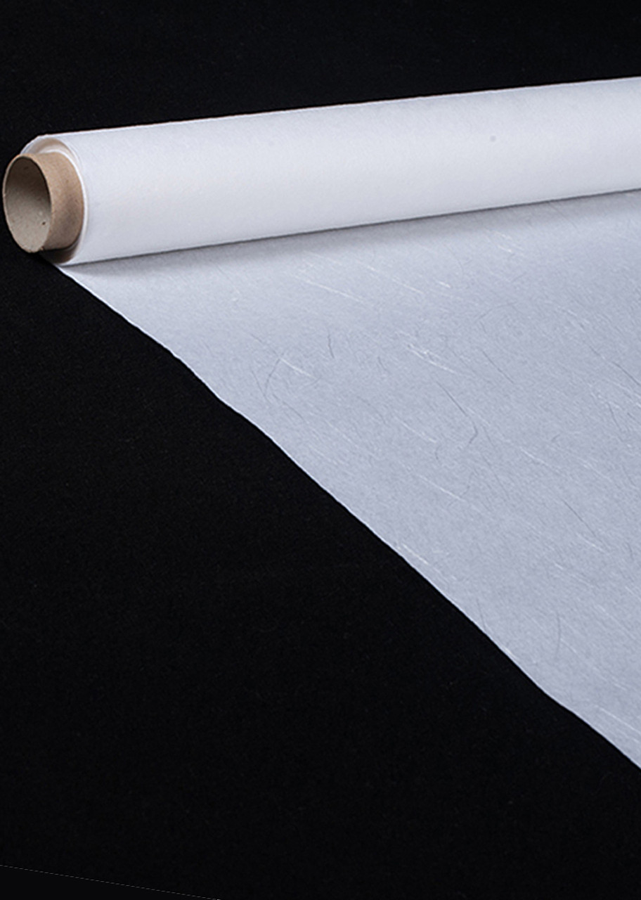 Shoji Paper Roll - BASIC