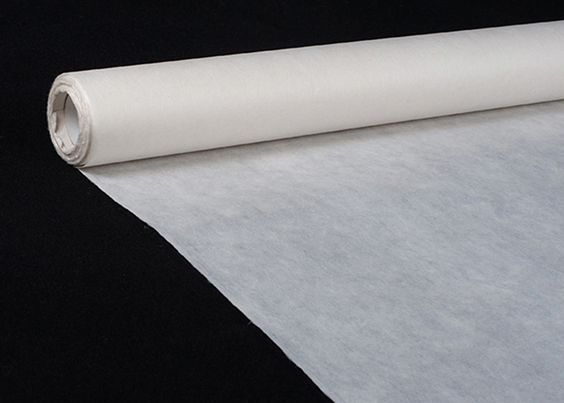 Shoji Natural - Roll - The Japanese Paper Place
