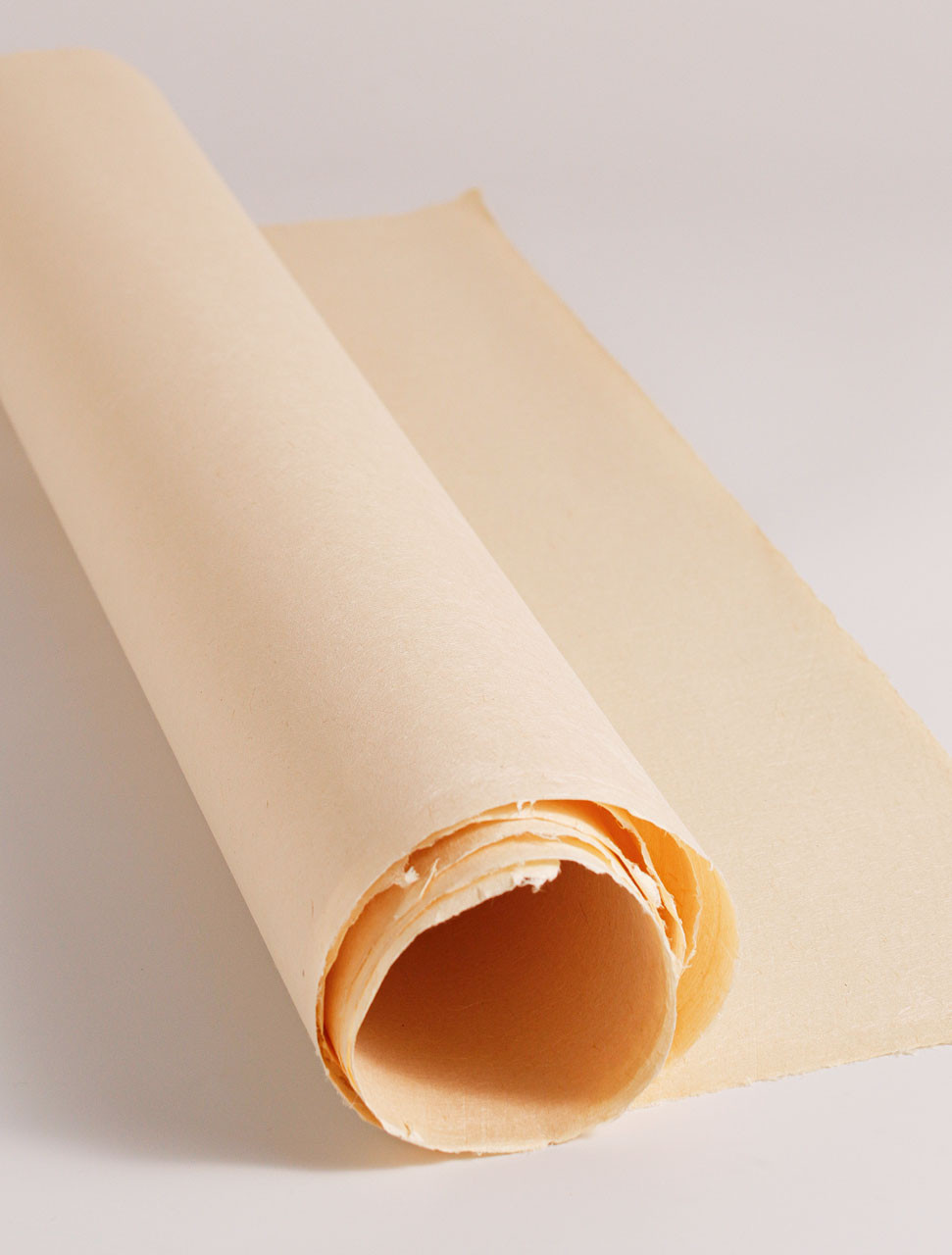 Seikosen Mitsumata Long - HW - The Japanese Paper Place