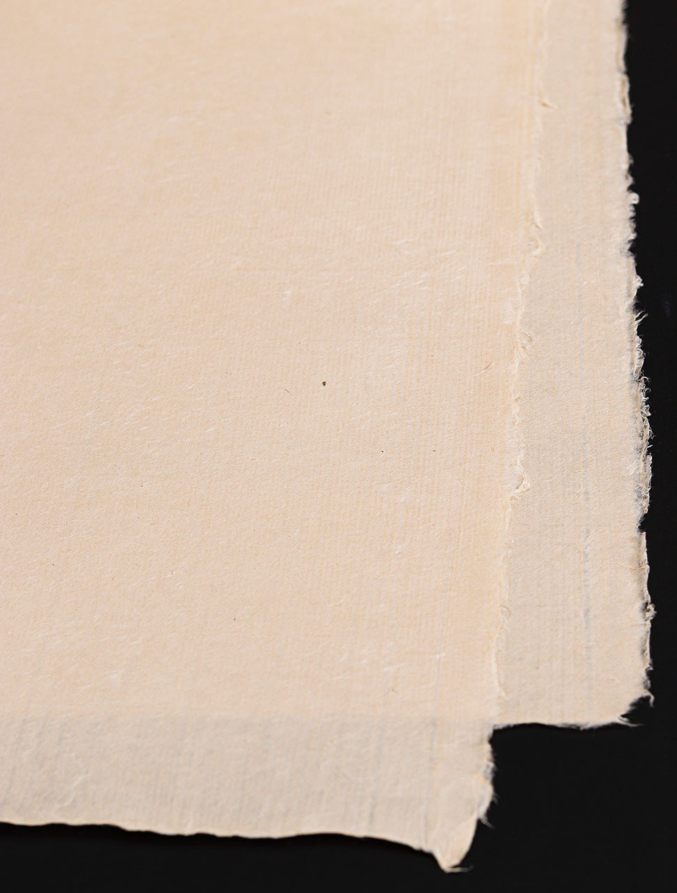 Seikosen Mitsumata Long - HW - The Japanese Paper Place
