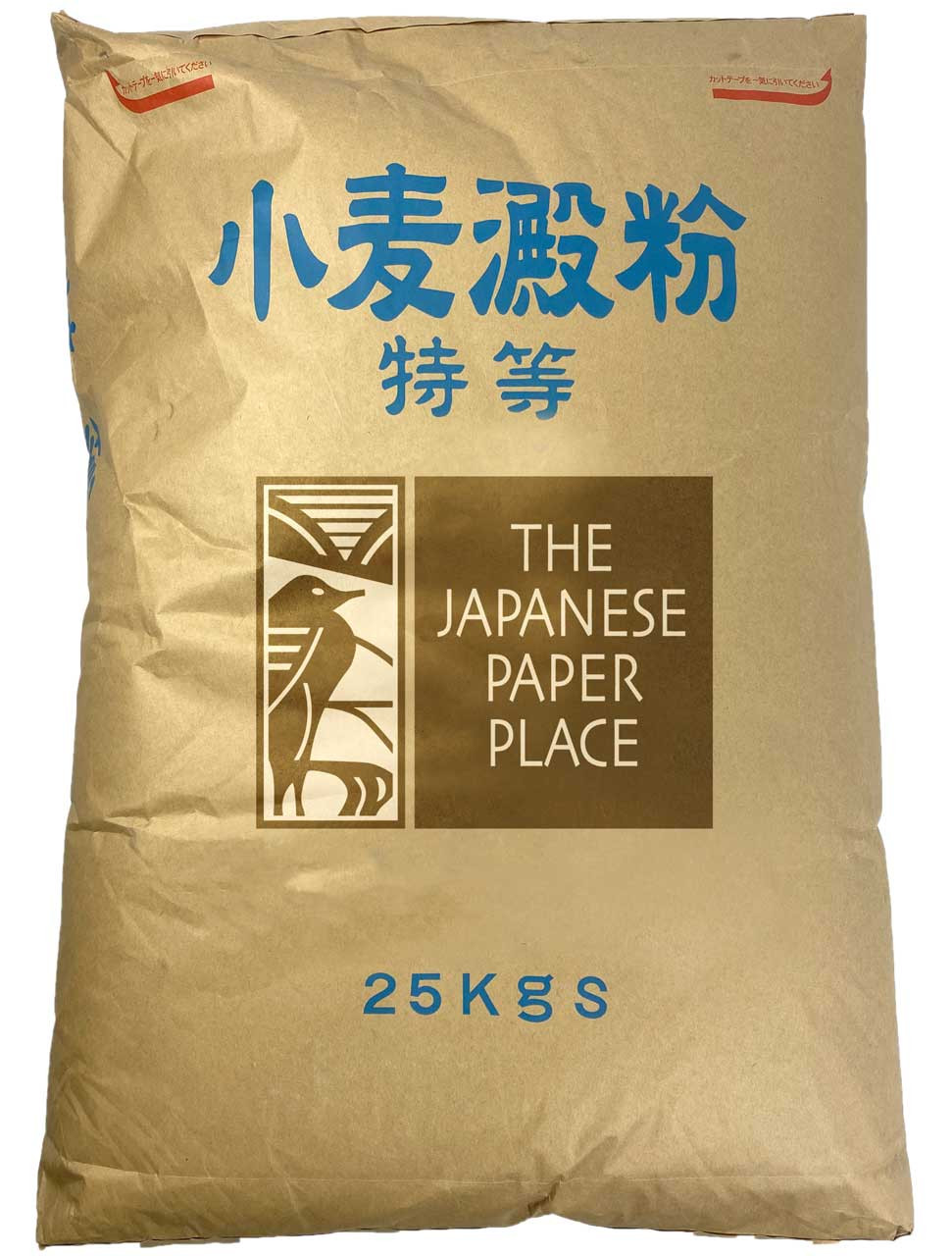 Adhesive - Jin Shofu, 25kg - The Japanese Paper Place