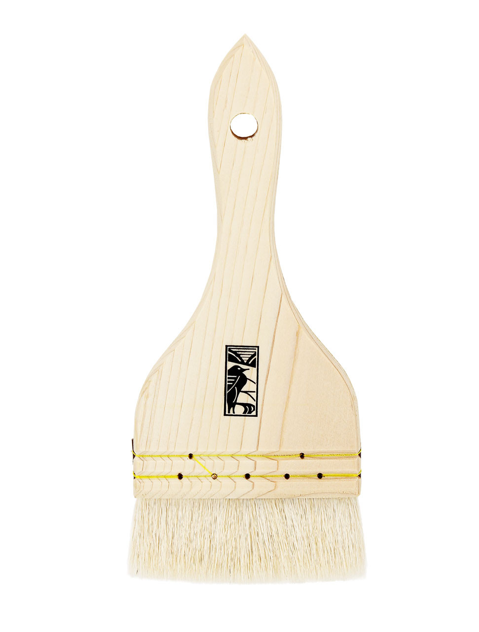 Brush - Noribake, JPP - The Japanese Paper Place