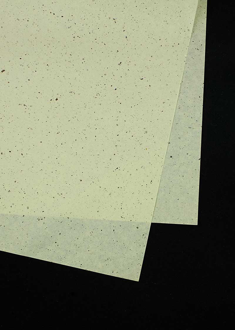 Kawairi Chiri - The Japanese Paper Place