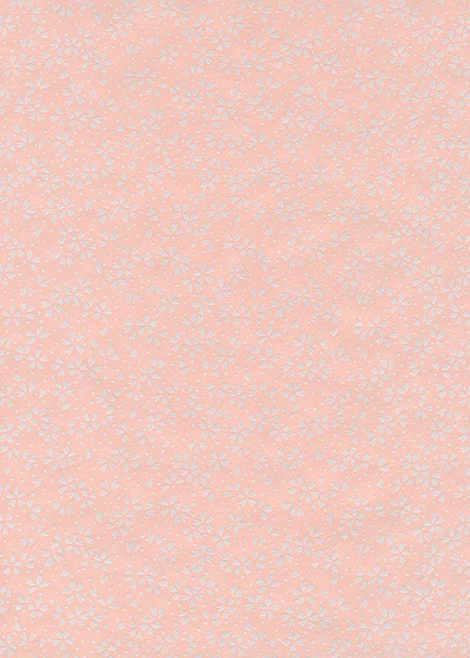 「Pink Rose」テンペラ画 Pink Rose」板絵テンペラ画 | ようこそ！ アトリエ