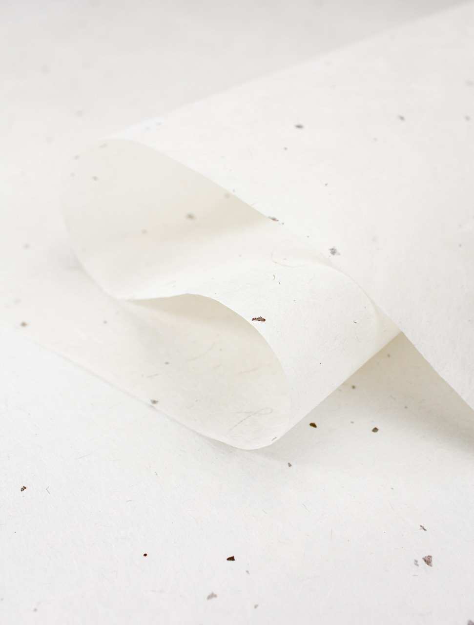 Mutsu Tissue - The Japanese Paper Place
