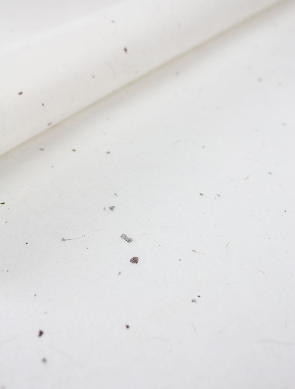 Mutsu Tissue - The Japanese Paper Place