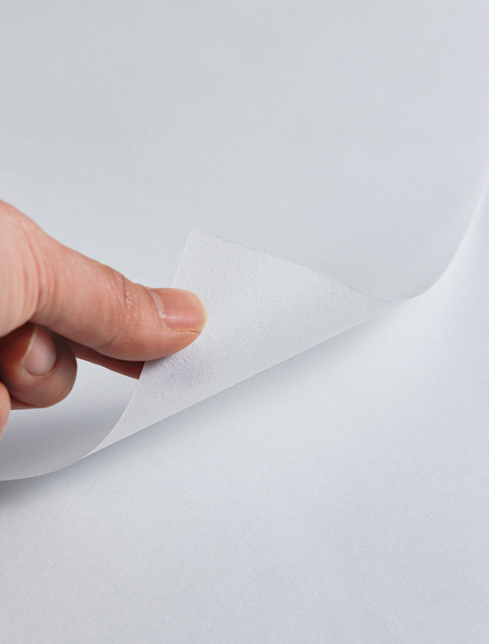Shoji Basic A3 sheets - The Japanese Paper Place