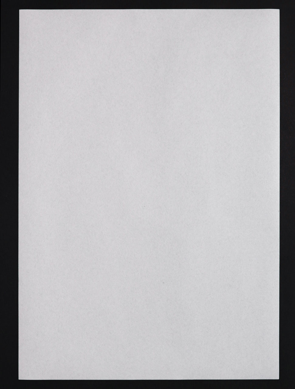 Shoji Basic A3 sheets - The Japanese Paper Place