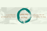 Join Us for Print Day in May 2026