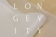 Longevity: The JPP 40th Anniversary Exhibition