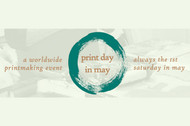 Join Us for Print Day in May 2026