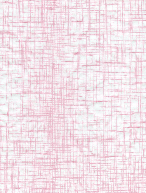 Tarasen Linen Pearl Pink