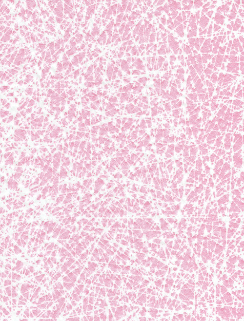 Tarasen Zen Pearl Pink