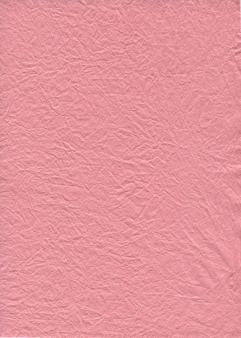 ももページ Kyoseishi Momo (Pink) #615 - The Japanese Paper Place
