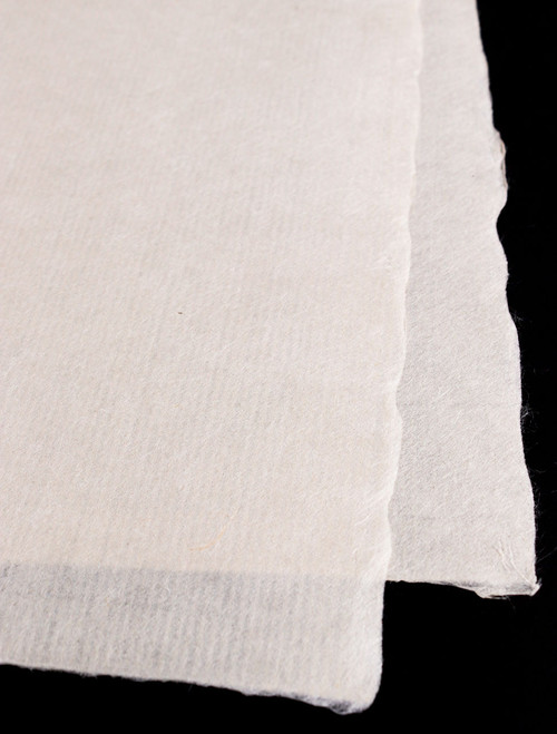 CON1090_3875.jpg CON1090_3875.jpg