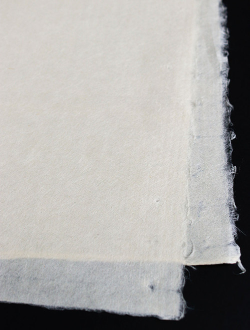 Seichosen Kozo Yotsuban - HW